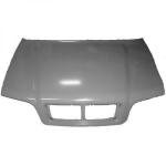 Kia Motorhaube          Joice, 6525800