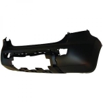 Kia Stostange Hint. Kia Soul, 6526855