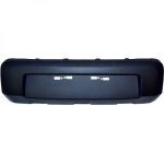 Kia Stostange Hint. Kia Soul, 6526856
