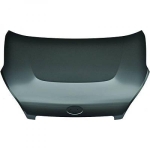 Kia Motorhaube       Kia Soul, 6526900