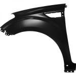 Kia Kotflgel Li.        Soul, Soul 11-14, 6526907