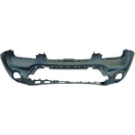 Kia Stostange Vorne Kia Soul, 6526950