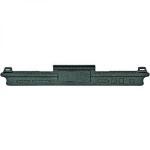 Kia Pralldmpfer Vorn    Soul, 6526961