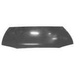 Kia Motorhaube     Kia Clarus, 6530000