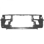 Kia Frontmaske     Kia Clarus, 6530002