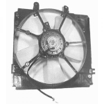 Kia Khlerlfter Kpl.  Clarus, 6530101