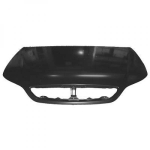 Kia Motorhaube     Kia Clarus, 6531000