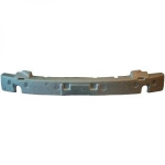 Kia Pralldmpfer Vo. Magentis, 6532061