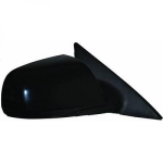 Kia Spiegel Re.  Kia Magentis, 6532224