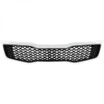 Kia Khlergrill    Kia Optima, 6533040