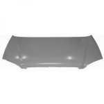 Kia Motorhaube     Kia Carens, 6535800