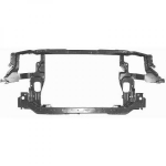 Kia Frontmaske     Kia Carens, 6535802