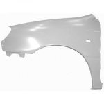 Kia Kotflgel Li.  Kia Carens, 6535807