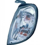 Kia Blinker Li.        Carens, 6535873