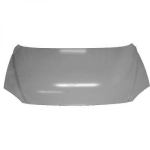 Kia Motorhaube     Kia Carens, 6536800