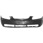 Kia Sto.St.Abd.Vo.Kia Carens, 6536850