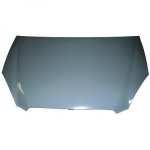 Kia Motorhaube         Carens, 6537800