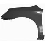 Kia Kotflgel Li.      Carens, 6537807