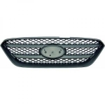 Kia Khlergrill        Carens, 6537840