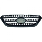 Kia Khlergrill        Carens, 6537841