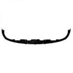 Kia Lippe Stostange   Carens, 6537862