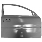 Kia Tr Vorne Links       Rio, 6540121