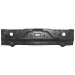 Kia Heckblech             Rio, 6540138