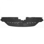 Kia Khlergrill Vorn      Rio, 6540140