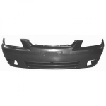 Kia Stostange   Vorn     Rio, 6540150