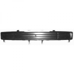 Kia Verstrkung Vorn      Rio, 6540160