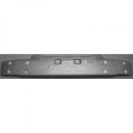 Kia Pralldmpfer Vorn     Rio, 6540161