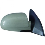 Kia Spiegel Re.       Kia Rio, 6540324
