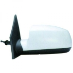 Kia Spiegel Li.       Kia Rio, 6541025