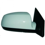 Kia Spiegel Li.       Kia Rio, 6541225