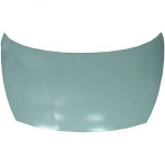 Kia Motorhaube        Kia Rio, 6542000