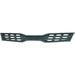 Kia Khlergrill       Kia Rio, 6542040