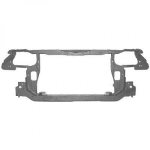 Kia Frontmaske      Kia Shuma, 6550002