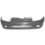 Kia Stostange Vo.  Kia Shuma, 6550050