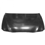 Kia Motorhaube      Kia Shuma, 6550200