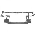 Kia Frontmaske      Kia Shuma, 6550202