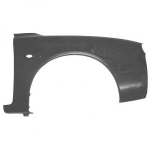 Kia Kotflgel Li.   Kia Shuma, Shuma II 5-trig 01-04, 6550207