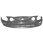 Kia Stost.Abdeckung Vo.Shuma, 6550250