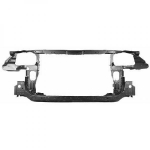 Kia Frontgerst  Kia Shuma Ii, 6551002