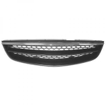 Kia Khlergrill      Shuma Ii, 6551040