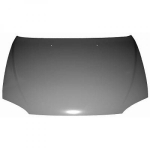Kia Motorhaube   Kia Shuma Ii, 6551200