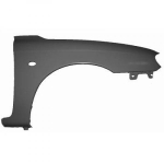 Kia Kotflgel Li.    Shuma Ii, Shuma II 4-trig 01-02, 6551207
