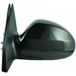Kia Spiegel Re.    Kia Cerato, Cerato 4/5 trg. 04-06, 6552024