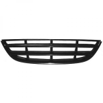 Kia Khlergrill        Cerato, 6552040
