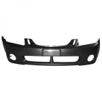 Kia Stostange Vorn    Cerato, 6552050