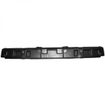 Kia Pralldmpfer Vo.   Cerato, 6552061